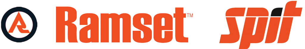ramset-mix-logo
