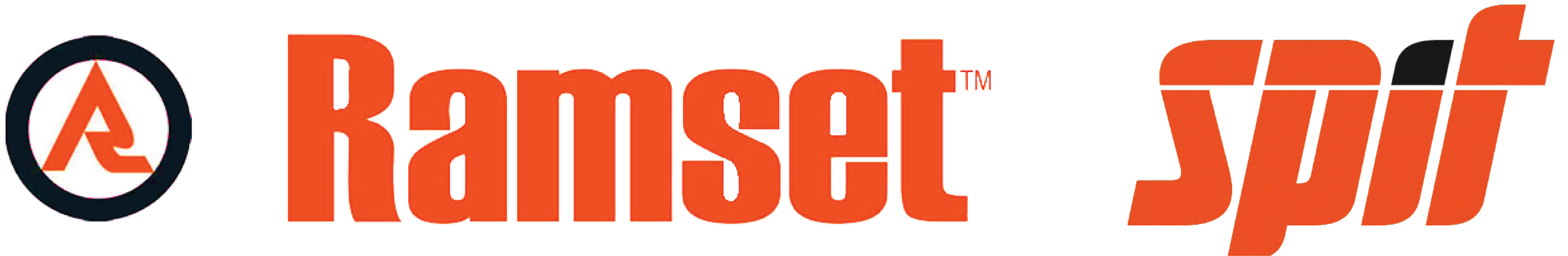 ramset-mix-logo