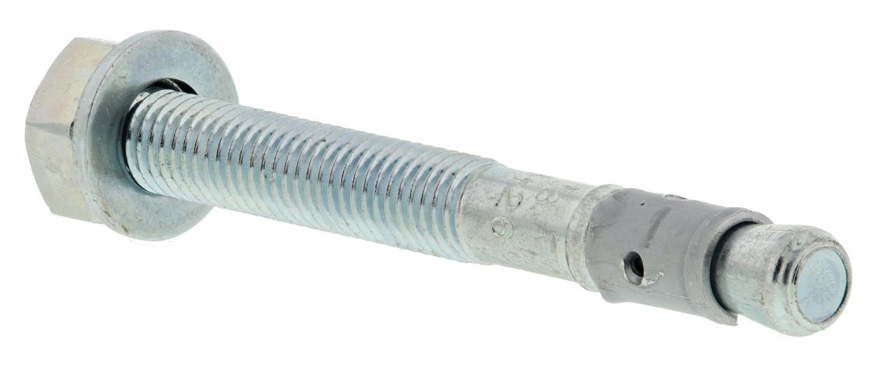 Fix 3™ Stud Anchor Ramset HK