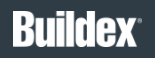 buildex-logo