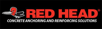 itw-red-head-logo