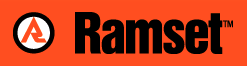 ramset-au-logo